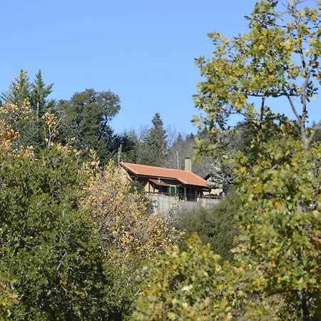 βίγλα 1970 Oinokhorion